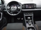 Skoda Karoq Scout 2.0 TDI DSG 4x4 LED RCam DCC AHK KESSY