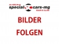 BMW 218 Gran Tourer Advantage / Automatik / 7 Sitzer