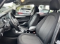 BMW 218 Gran Tourer Advantage / Automatik / 7 Sitzer