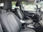 BMW 218 Gran Tourer Advantage / Automatik / 7 Sitzer