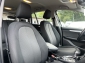 BMW 218 Gran Tourer Advantage / Automatik / 7 Sitzer