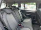 BMW 218 Gran Tourer Advantage / Automatik / 7 Sitzer