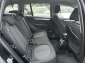 BMW 218 Gran Tourer Advantage / Automatik / 7 Sitzer