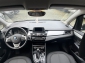 BMW 218 Gran Tourer Advantage / Automatik / 7 Sitzer