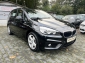 BMW 218 Gran Tourer Advantage / Automatik / 7 Sitzer