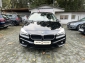 BMW 218 Gran Tourer Advantage / Automatik / 7 Sitzer