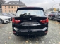 BMW 218 Gran Tourer Advantage / Automatik / 7 Sitzer