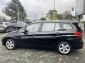 BMW 218 Gran Tourer Advantage / Automatik / 7 Sitzer