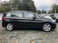 BMW 218 Gran Tourer Advantage / Automatik / 7 Sitzer