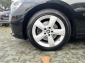 BMW 218 Gran Tourer Advantage / Automatik / 7 Sitzer