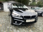 BMW 218 Gran Tourer Advantage / Automatik / 7 Sitzer