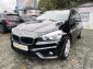 BMW 218 Gran Tourer Advantage / Automatik / 7 Sitzer