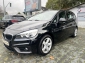 BMW 218 Gran Tourer Advantage / Automatik / 7 Sitzer