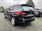 BMW 218 Gran Tourer Advantage / Automatik / 7 Sitzer