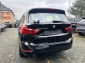 BMW 218 Gran Tourer Advantage / Automatik / 7 Sitzer