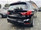 BMW 218 Gran Tourer Advantage / Automatik / 7 Sitzer