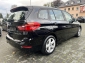 BMW 218 Gran Tourer Advantage / Automatik / 7 Sitzer