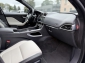 Jaguar F-Pace Pure / R-Sport / Pano/ Kamera/ Leder/ AHK