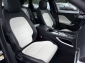 Jaguar F-Pace Pure / R-Sport / Pano/ Kamera/ Leder/ AHK