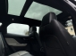 Jaguar F-Pace Pure / R-Sport / Pano/ Kamera/ Leder/ AHK