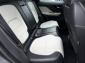 Jaguar F-Pace Pure/R-Sport/Pano/Kam/Leder/St.Kette Neu/