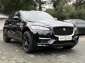 Jaguar F-Pace Pure / R-Sport / Pano/ Kamera/ Leder/ AHK