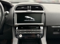 Jaguar F-Pace Pure / R-Sport / Pano/ Kamera/ Leder/ AHK