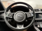 Jaguar F-Pace Pure / R-Sport / Pano/ Kamera/ Leder/ AHK