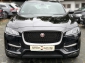 Jaguar F-Pace Pure/R-Sport/Pano/Kam/Leder/St.Kette Neu/