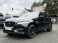 Jaguar F-Pace Pure / R-Sport / Pano/ Kamera/ Leder/ AHK