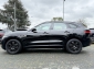 Jaguar F-Pace Pure / R-Sport / Pano/ Kamera/ Leder/ AHK