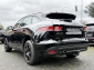 Jaguar F-Pace Pure/R-Sport/Pano/Kam/Leder/St.Kette Neu/