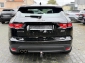 Jaguar F-Pace Pure / R-Sport / Pano/ Kamera/ Leder/ AHK