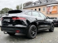 Jaguar F-Pace Pure/R-Sport/Pano/Kam/Leder/St.Kette Neu/