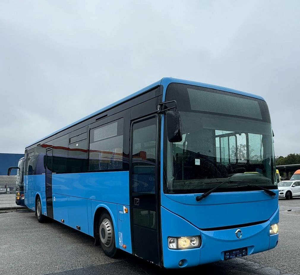 Irisbus Crossway SFR 150