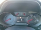 Opel Corsa 1.2L*LED*SHZ*PTC*Klima