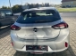 Opel Corsa 1.2L*LED*SHZ*PTC*Klima