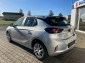 Opel Corsa 1.2L*LED*SHZ*PTC*Klima