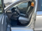 Opel Corsa 1.2L*LED*SHZ*PTC*Klima