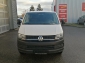 VW T6 2.0 TDI Pritsche DoKa Lang Klima NAVI AHK