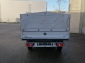 VW T6 2.0 TDI Pritsche DoKa Lang Klima NAVI AHK