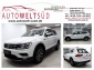 VW Tiguan Allspace 2.0 TDI DSG Comfortline RCam AHK IQ Drive