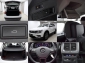 VW Tiguan Allspace 2.0 TDI DSG Comfortline RCam AHK IQ Drive