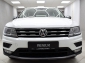 VW Tiguan Allspace 2.0 TDI DSG Comfortline RCam AHK IQ Drive