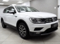 VW Tiguan Allspace 2.0 TDI DSG Comfortline RCam AHK IQ Drive