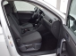 VW Tiguan Allspace 2.0 TDI DSG Comfortline RCam AHK IQ Drive