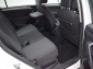 VW Tiguan Allspace 2.0 TDI DSG Comfortline RCam AHK IQ Drive