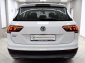 VW Tiguan Allspace 2.0 TDI DSG Comfortline RCam AHK IQ Drive