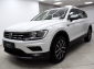 VW Tiguan Allspace 2.0 TDI DSG Comfortline RCam AHK IQ Drive