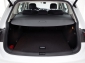 VW Tiguan Allspace 2.0 TDI DSG Comfortline RCam AHK IQ Drive